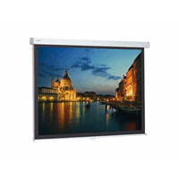 ProScreen 162x280 16:9 Matte White ProScreen 162x280 16:9 Matte White