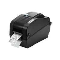 Dark Grey Peeler (Bracket Reference in