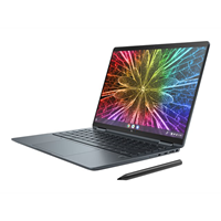HP Elite Ci7 16/256GB 13.5IN ChromeOS HP Elite Ci7 16/256GB 13.5IN ChromeOS