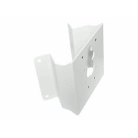 AXIS T94P01B Corner Bracket