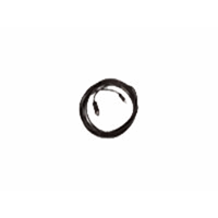 Cable/Axis Q603X-E RJ45 Outdoor 15m Cable/Axis Q603X-E RJ45 Outdoor 15m