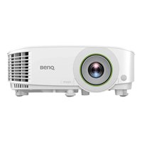 EW600 - Projector - DLP WXGA - 3500lm -Android system - HDMI - Wireless projection (support Android EW600 - Projector - DLP WXGA - 3500lm -Android system - HDMI - Wireless projection (support Android