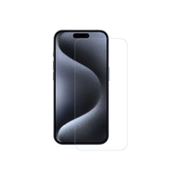 MW Glass 2.5D Standard for iPhone 15 MW Glass 2.5D Standard for iPhone 15