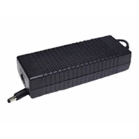 UK AC Adapter Insp 5150/60 +