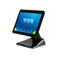 [PREMIUM] Aten 10.1. Touch Panel with PoE and native ATEN control system app