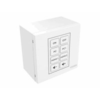 VISION Techconnect Control Module VISION Techconnect Control Module