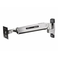 45-361-026/Interactive Arm LD Polished 45-361-026/Interactive Arm LD Polished