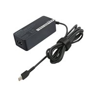 45W Standard AC Adapter (USB Type-C) EU