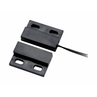 Door contact sensor Door contact sensor