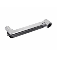 45-253-026/LX Sit Stand Extension Polish 45-253-026/LX Sit Stand Extension Polish