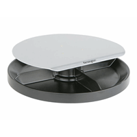 KENSINGTON SPIN STATION MON.ST