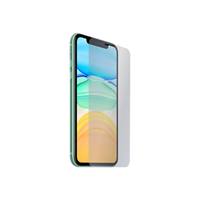 MW GLASS 2.5D STANDARD for iPhone 14 Pro MW GLASS 2.5D STANDARD for iPhone 14 Pro