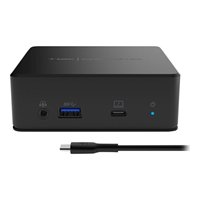USB C Dual Display Dock USB C Dual Display Dock
