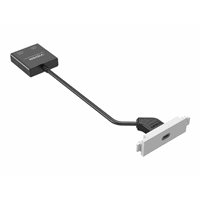 VISION Techconnect USB-C module VISION Techconnect USB-C module