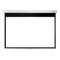 Matte White Square 16:9 120IN 2340x1320 Matte White Square 16:9 120IN 2340x1320