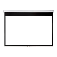 Matte White Square 16:9 120IN 2340x1320 Matte White Square 16:9 120IN 2340x1320