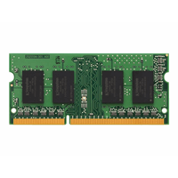 4GB DDR4-2666MHz 4GB DDR4-2666MHz