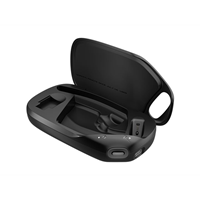 HP Poly Voyager Legend Charge Case HP Poly Voyager Legend Charge Case