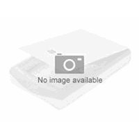 HP ScanJet Ent Flow N7000 snw1 HP ScanJet Ent Flow N7000 snw1