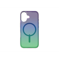 ZAGG Milan Snap Pam SM Raven Feather