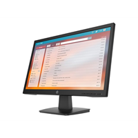 HP P22v G4 FHD Monitor HP P22v G4 FHD Monitor