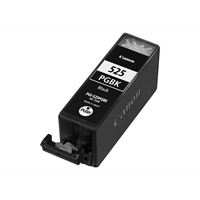 Cartridge/Black Ink PGI-525 PGBK Cartridge/Black Ink PGI-525 PGBK