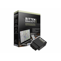 Nedsoft Rides Registration Complete Nedsoft Rides Registration Complete