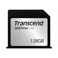 JetDrive Lite 128GB MBA 13i L10-E14 JetDrive Lite 128GB MBA 13i L10-E14