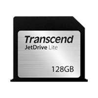 JetDrive Lite 128GB MBA 13i L10-E14 JetDrive Lite 128GB MBA 13i L10-E14