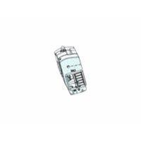 KIT Printhead Assembly