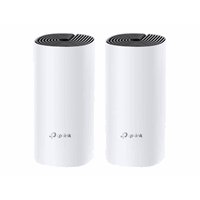 TP-Link Deco M4 2-pack V2 TP-Link Deco M4 2-pack V2