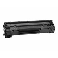 HP Toner/Black CE278A Black HP Toner/Black CE278A Black