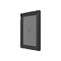 iPad Mini 6 Gen Rugged Edge Case Black iPad Mini 6 Gen Rugged Edge Case Black