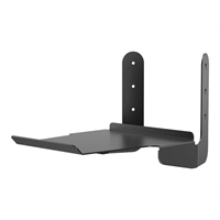 Printer Tray for the BrandMe Stand Black