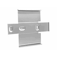 ROOMZ Display Wall-mount Bracket SILVER
