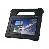 RUGGED TABLET XPAD L10 VAD PENTIUM 8 GB RUGGED TABLET XPAD L10 VAD PENTIUM 8 GB