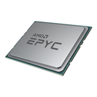 AMD EPYC 16-CORE 7351P 2.9GHZ