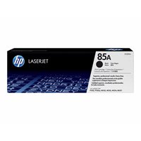 HP Toner cartridge black for LaserJet P1102/MFP M1132 M1212 1600 pages HP Toner cartridge black for LaserJet P1102/MFP M1132 M1212 1600 pages
