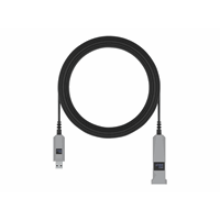 15m USB 3 Active CABLE AM-AF