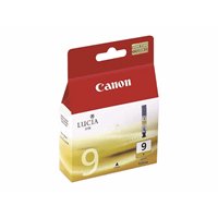 INK TANK CANON PGI-9 YELLOW