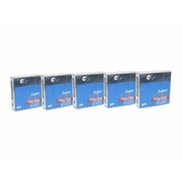 LTO/Ultrium5 Tape 1600/3200GB 5pack LTO/Ultrium5 Tape 1600/3200GB 5pack