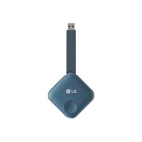 LG SC-00DA