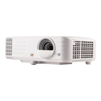 PX701-4K 3200LM 4K-UHD PROJECTOR