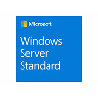 Win Svr Std 2022 Deu 16 Core Win Svr Std 2022 Deu 16 Core