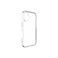 ZAGG Crystal Palace Pam SM Clear