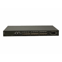 Lenovo B300 8 ports activated w/8Gb SW Lenovo B300 8 ports activated w/8Gb SW