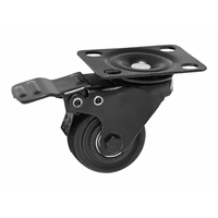 Caster Accessory V7 Rack Cart