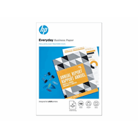 HP e-day Gls LJ A4 120g 150sh HP e-day Gls LJ A4 120g 150sh