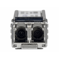 Cisco Compatible Gigabit Fiber Cisco Compatible Gigabit Fiber