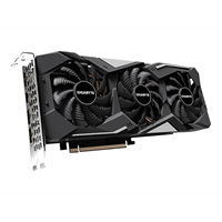 GeForce GTX 1660 SUPER GAMING OC 6G